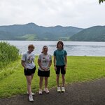 Photo taken by Jim B