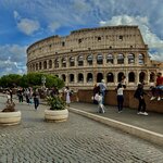 Photo taken by Lauri F