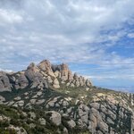 Photo taken by Emilie S