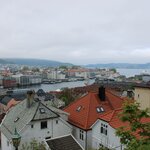 Photo taken by Taylor B