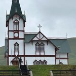 Photo taken by Janet M