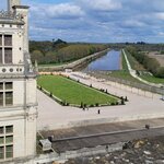 Photo taken by Audrey F