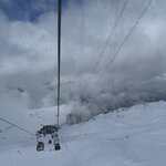 Photo taken by Dawn R