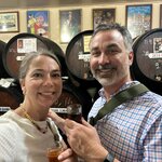 Photo taken by Ellyn A