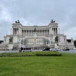 Photo taken by Luis D