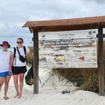 Photo taken by Debby D