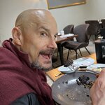 Photo taken by Drew M