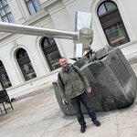 Photo taken by Grace S