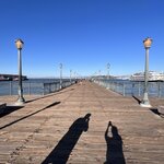 Photo taken by kirsten b