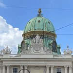 Photo taken by Inge H