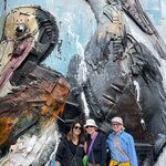 Photo taken by Lynn R