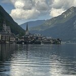 Photo taken by Karen C