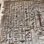 Photo taken by Norma G