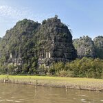 Photo taken by Megan H