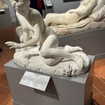 Photo taken by DeMarie I