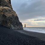 Photo taken by Jessica A