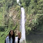 Photo taken by Karen P