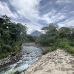 Photo taken by Kate R