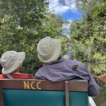 Photo taken by Breann B