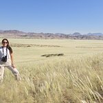 Photo taken by Joaquin M