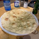 Photo taken by Ray M