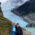 Photo taken by Raphael B