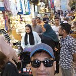 Photo taken by Sailesh P