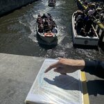 Photo taken by Nancy M