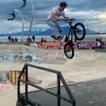 Photo taken by SANDRA V