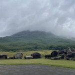 Photo taken by Cathy T