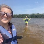 Photo taken by Hailey C