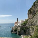 Photo taken by Sandra B