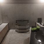 Photo taken by Cynthia D