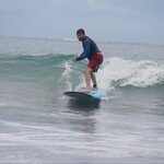 Photo taken by Catalina S