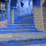 Photo taken by Shelley H