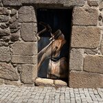 Photo taken by Lynn R