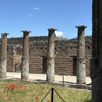 Photo taken by Larry R