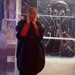 Photo taken by Barbara R