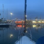 Photo taken by Jen F