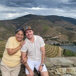 Photo taken by Lorna P