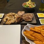 Photo taken by Kimberly A