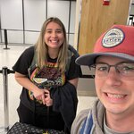 Photo taken by Nick G