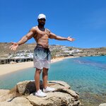 Photo taken by kenyon s