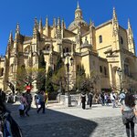 Photo taken by Jenny B