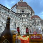 Photo taken by Amy L