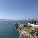 Photo taken by Dee C