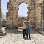 Photo taken by Jay H