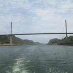 Photo taken by John N