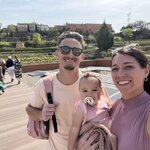 Photo taken by Kristina M