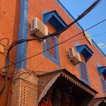 Photo taken by Kelsey W